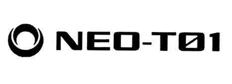 NEO-T01