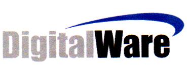 DIGITAL WARE