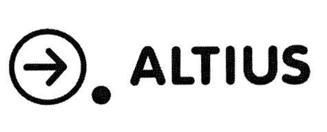 ALTIUS