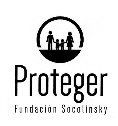 PROTEGER FUNDACION SOCOLINSKY