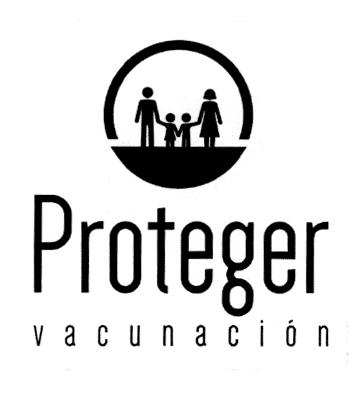 PROTEGER VACUNACION