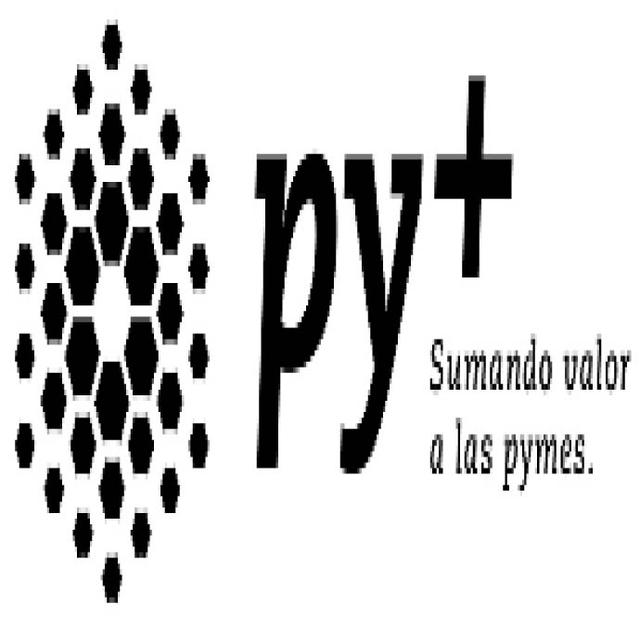 PY+ SUMANDO VALOR A LAS PYMES