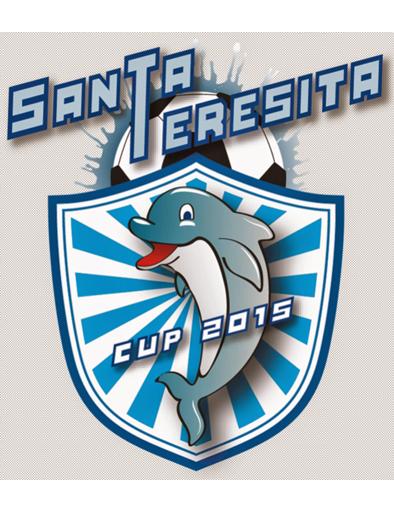 SANTA TERESITA CUP 2015