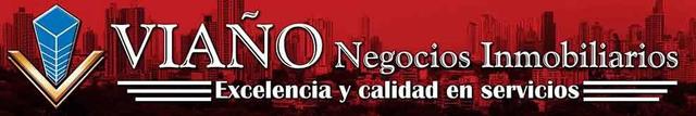 VIAÑO NEGOCIOS INMOBILIARIOS EXCELENCIA Y CALIDAD EN SERVICIOS