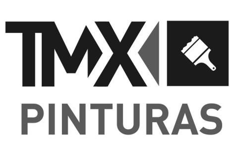 TMX PINTURAS