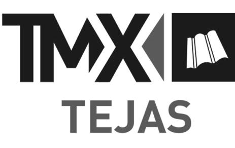 TMX TEJAS