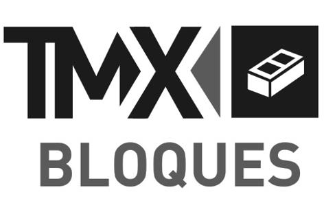 TMX BLOQUES