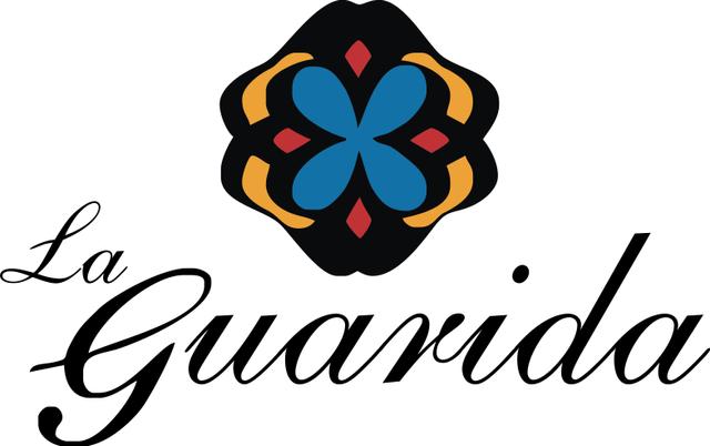 LA GUARIDA