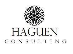 HAGUEN CONSULTING