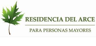 RESIDENCIA DEL ARCE PARA PERSONAS MAYORES