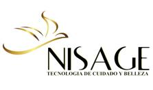 NISAGE TECNOLOGIA DE CUIDADO Y BELLEZA