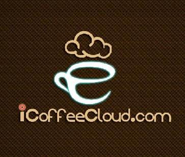 ICOFFEECLUD.COM