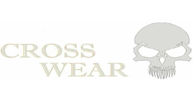 CROSS WEAR