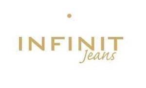 INFINIT JEANS