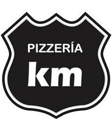 PIZZERÍA KM