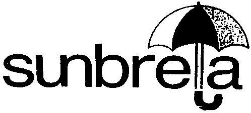 SUNBRELLA