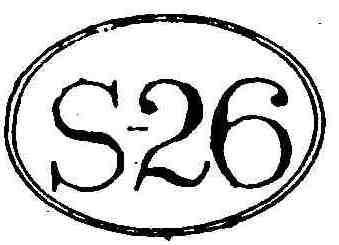 S-26