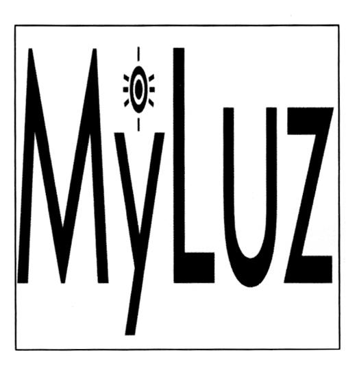 MYLUZ