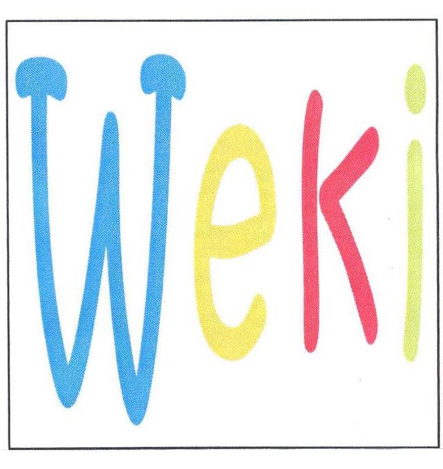 WEKI