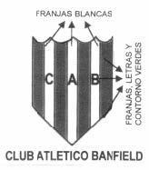 CAB CLUB ATLETICO BANFIELD