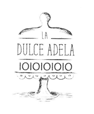 LA DULCE ADELA