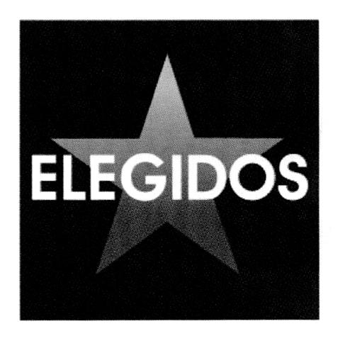 ELEGIDOS