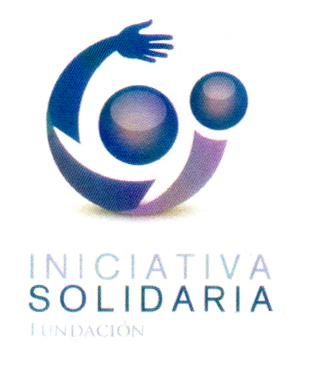 INICIATIVA SOLIDARIA FUNDACION