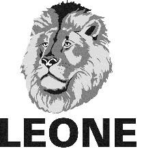 LEONE