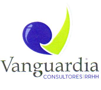 VANGUARDIA CONSULTORES|RRHH