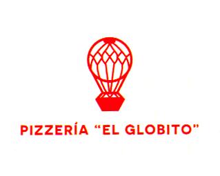 PIZZERIA EL GLOBITO