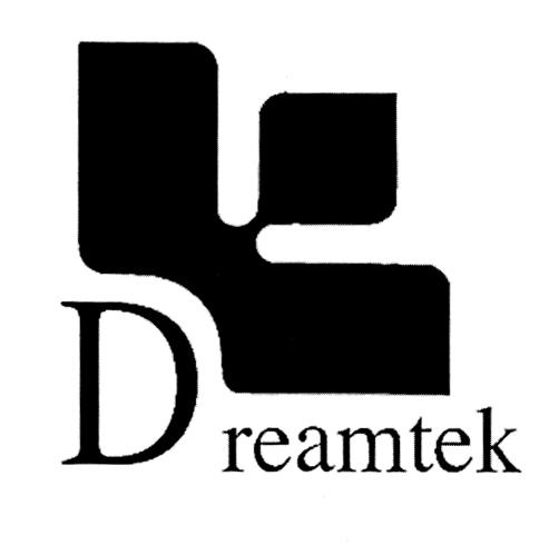 DREAMTEK