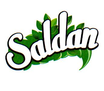 SALDAN