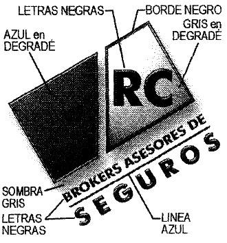 RC BROKERS ASESORES DE SEGUROS