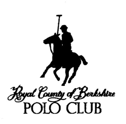 ROYAL COUNTY OF BERKSHIRE POLO CLUB