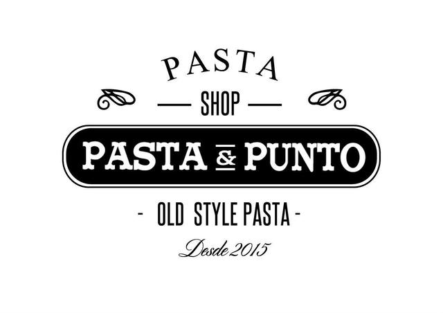 PASTA Y PUNTO OLD STYLE PASTA DESDE 2015