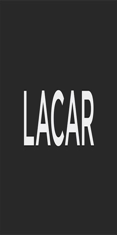 LACAR