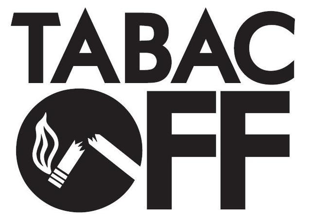 TABAC OFF