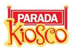 PARADA KIOSKO