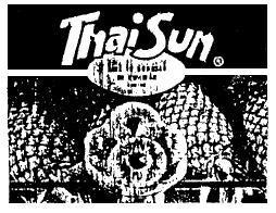 THAI SUN