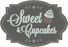 SWEET & CUPCAKES