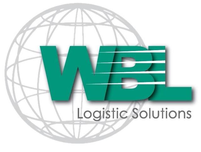 WBL LOGISTIC SOLUTIONS