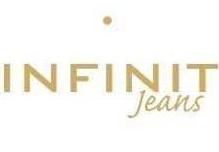 INFINIT JEANS