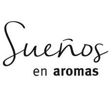 SUEÑOS EN AROMAS