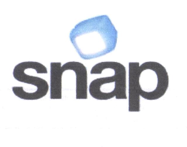 SNAP