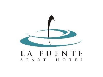 LA FUENTE APART HOTEL