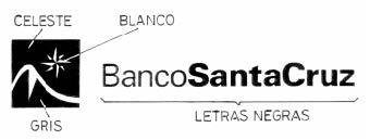 BANCOSANTACRUZ