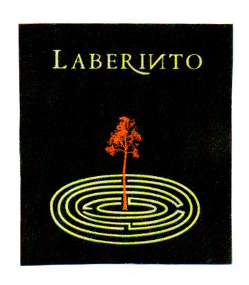 LABERINTO