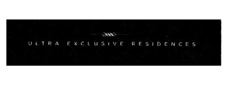 ULTRA EXCLUSIVE RESIDENCES