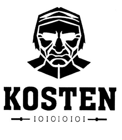 KOSTEN