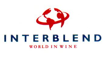 INTERBLEND WORLD IN WINE